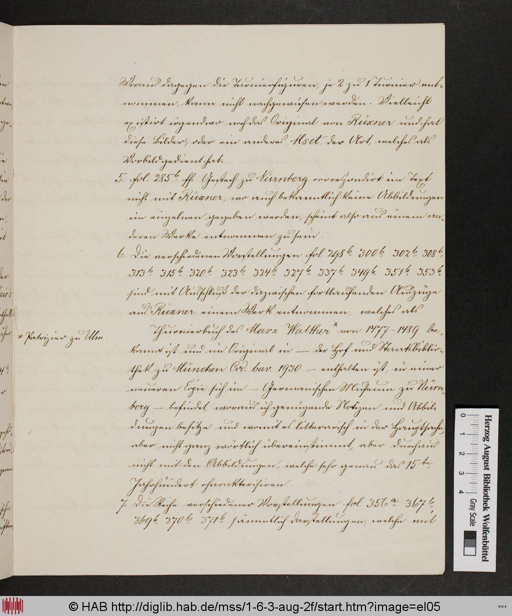 http://diglib.hab.de/mss/1-6-3-aug-2f/el05.jpg