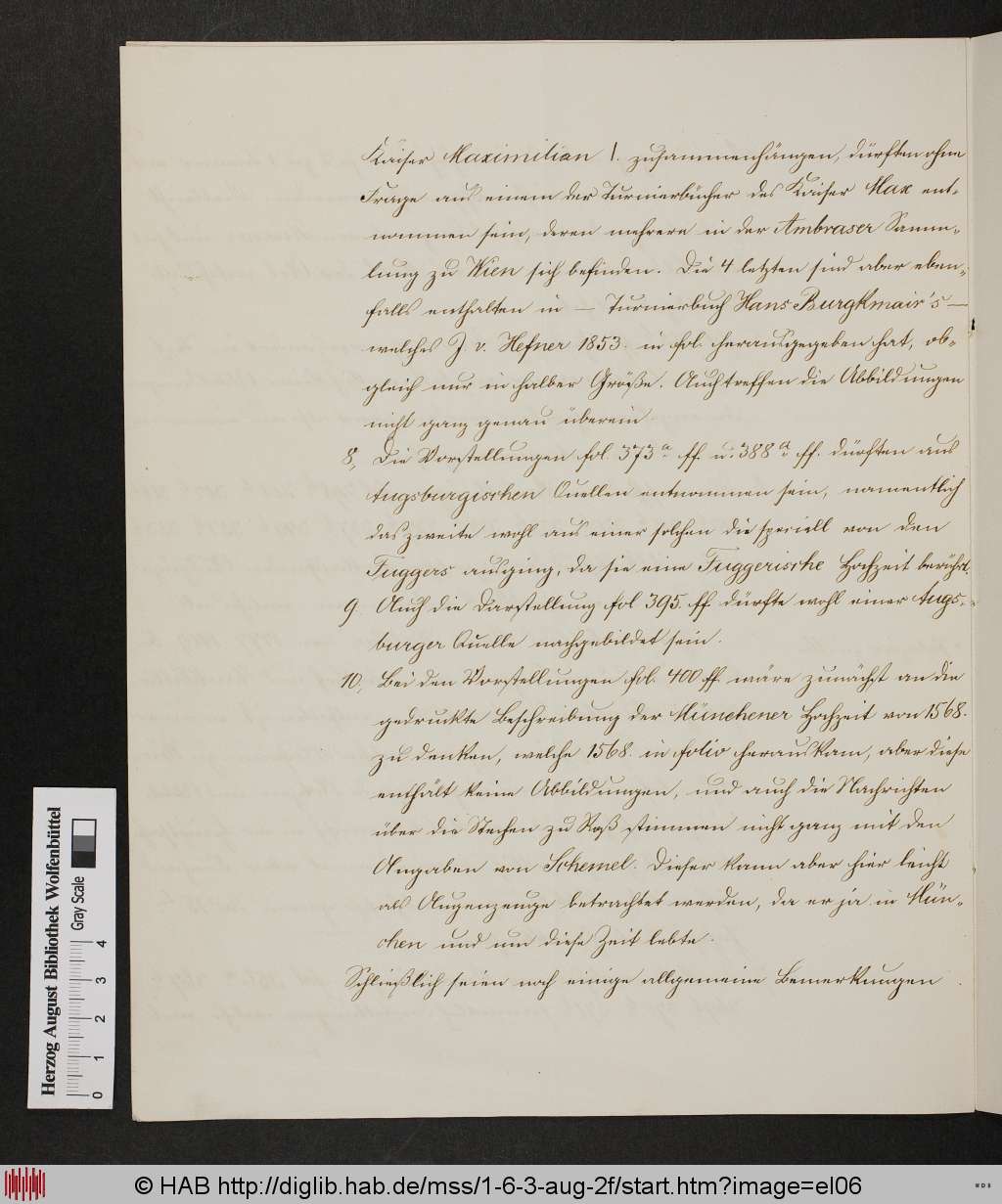 http://diglib.hab.de/mss/1-6-3-aug-2f/el06.jpg
