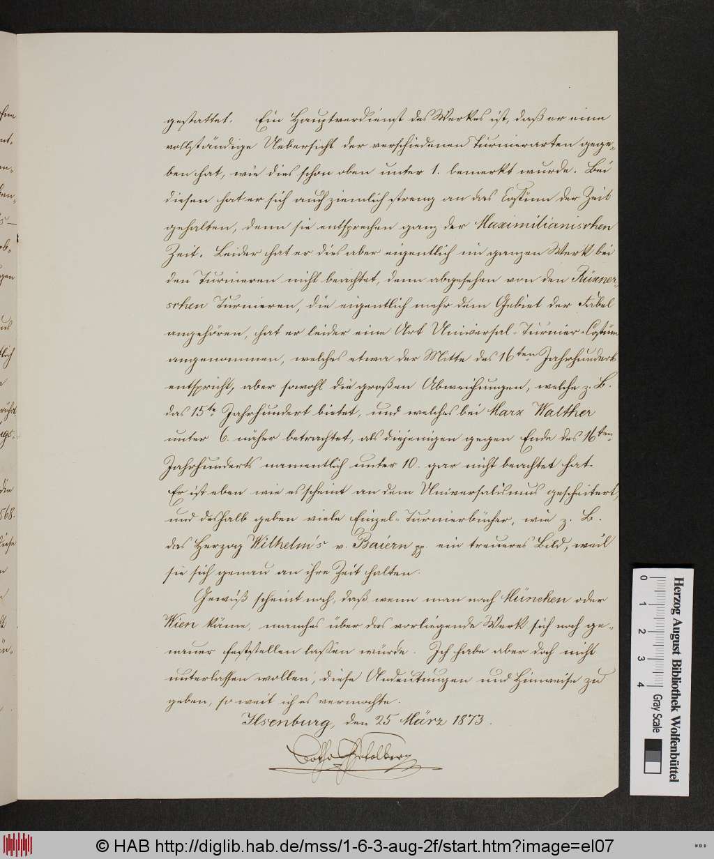 http://diglib.hab.de/mss/1-6-3-aug-2f/el07.jpg