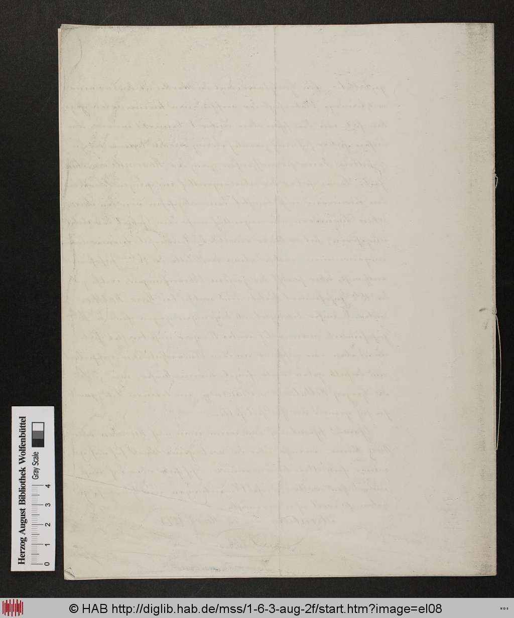 http://diglib.hab.de/mss/1-6-3-aug-2f/el08.jpg