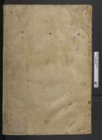 Cod. Guelf. 1.7.4 Aug. 2° — Allerhand Zaumzeug für Pferde, Stangen, Mundstücke und Nasenbänder — 16–17. Jh.