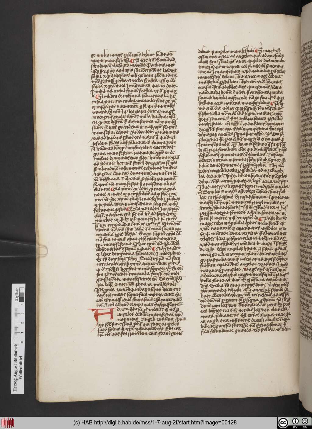 http://diglib.hab.de/mss/1-7-aug-2f/00128.jpg