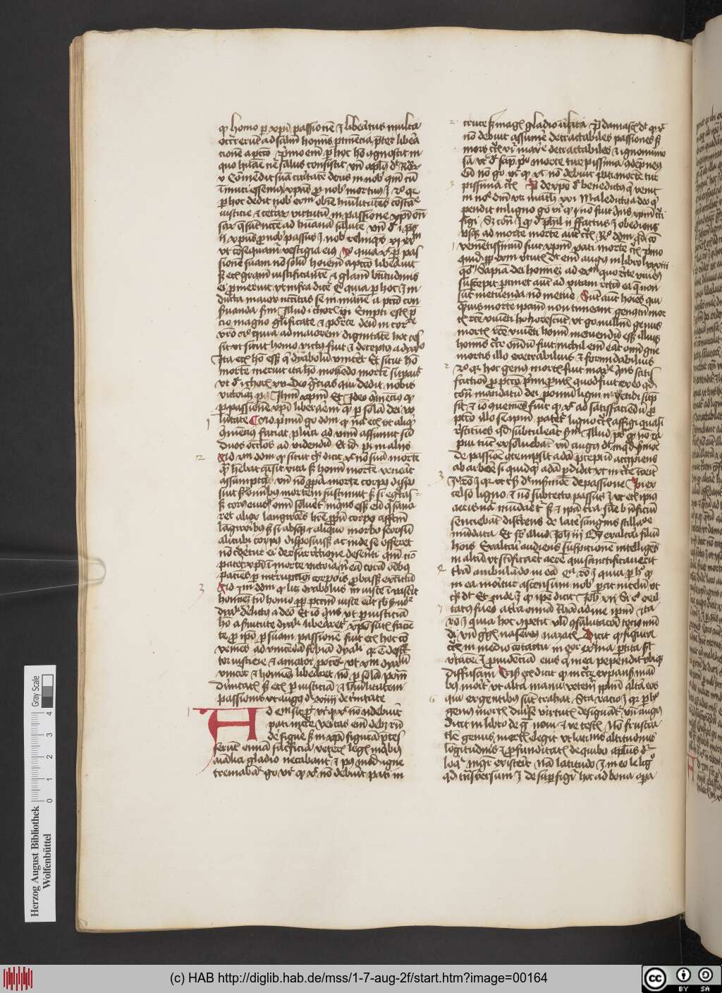 http://diglib.hab.de/mss/1-7-aug-2f/00164.jpg