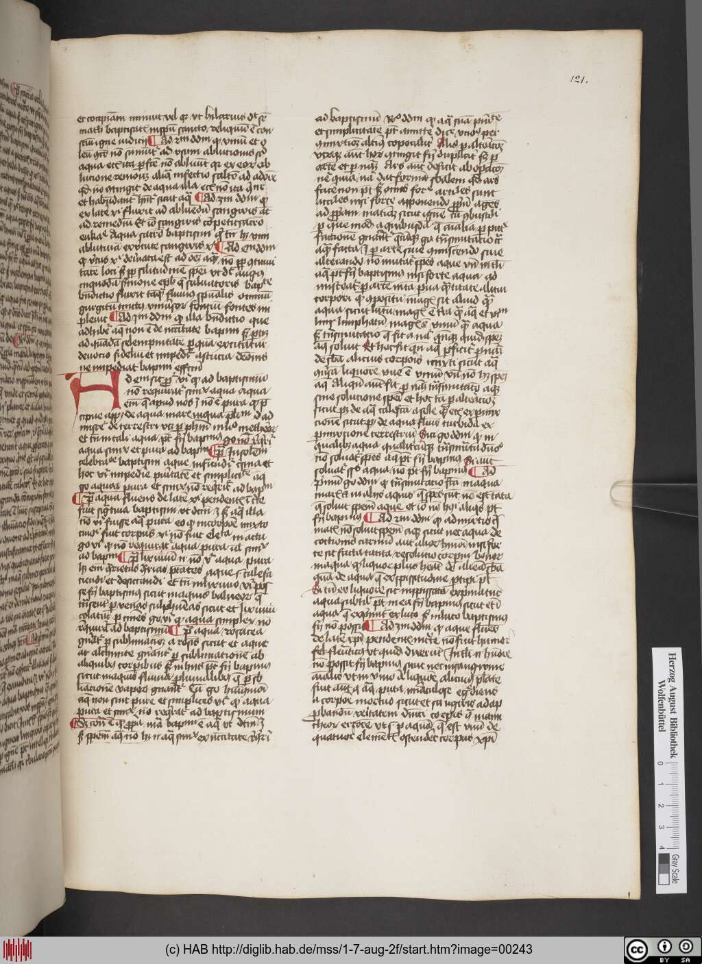 http://diglib.hab.de/mss/1-7-aug-2f/00243.jpg