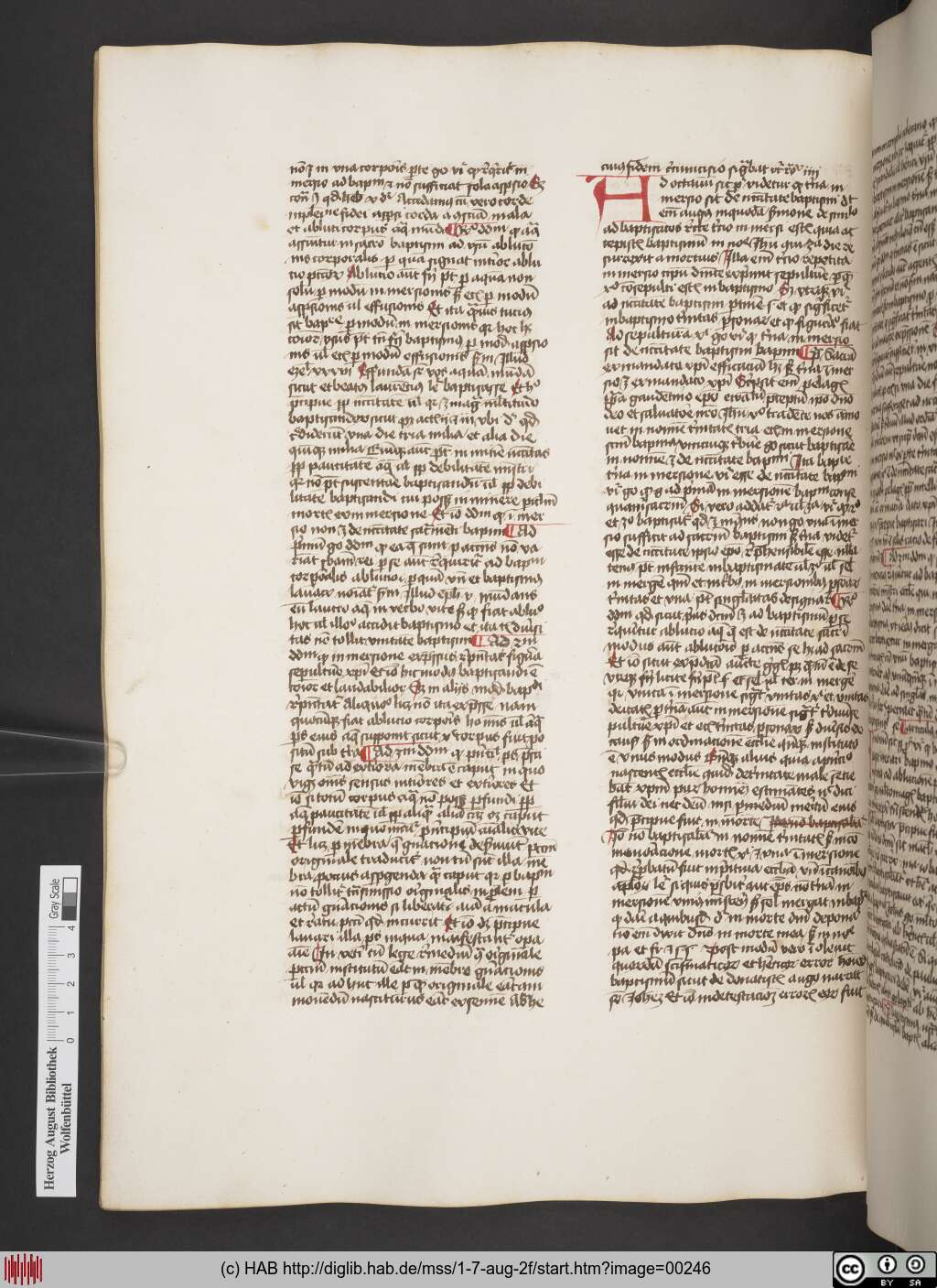 http://diglib.hab.de/mss/1-7-aug-2f/00246.jpg