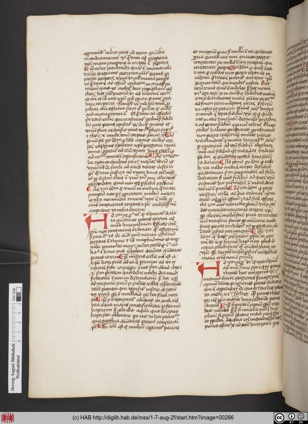 http://diglib.hab.de/mss/1-7-aug-2f/00286.jpg