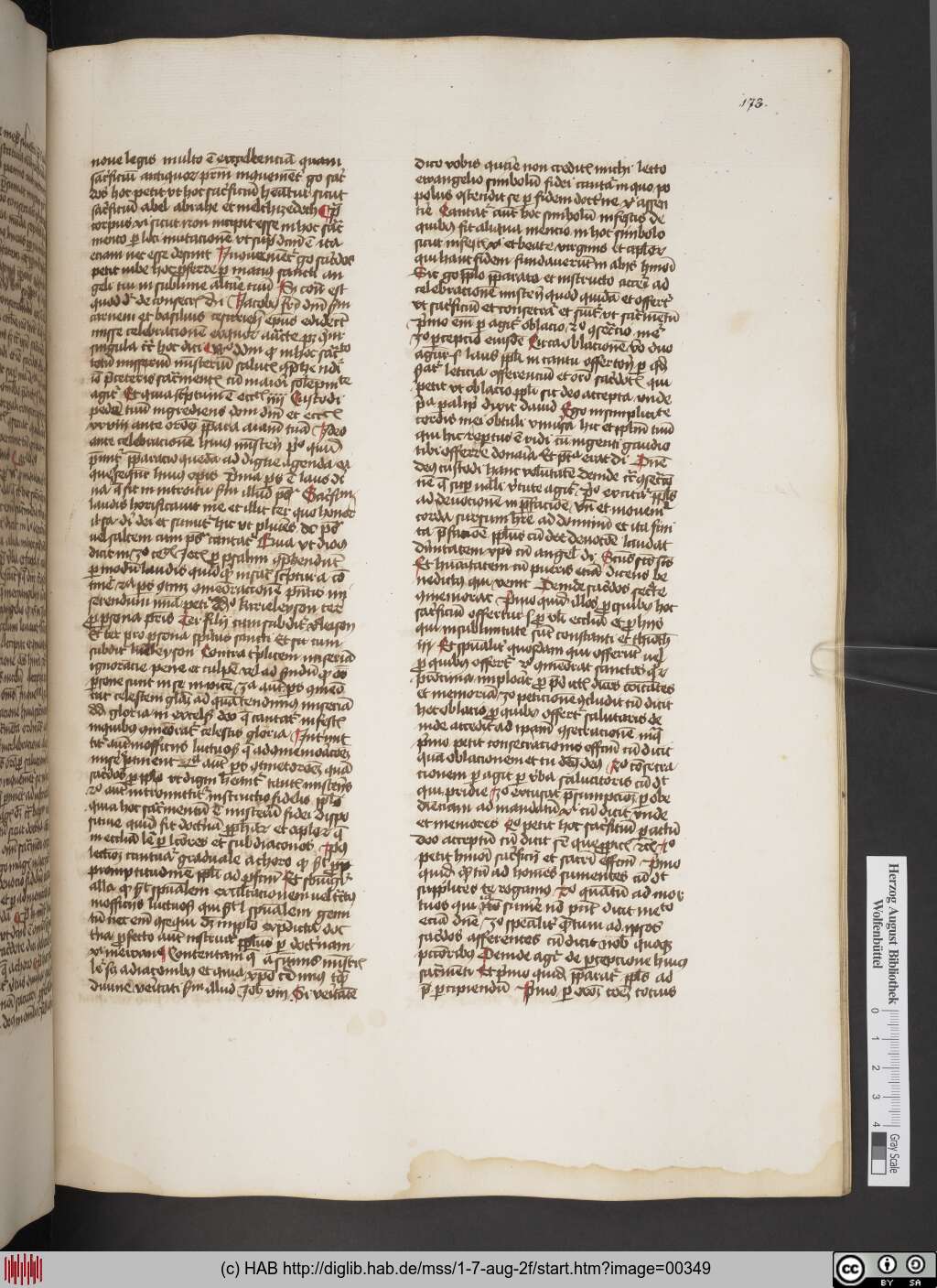 http://diglib.hab.de/mss/1-7-aug-2f/00349.jpg