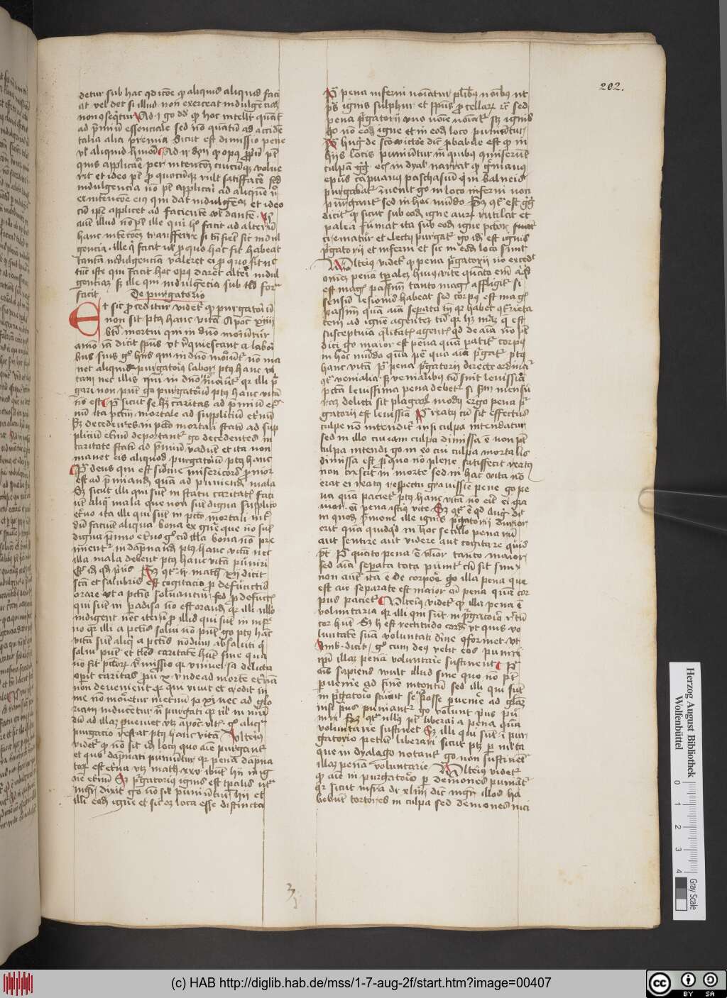 http://diglib.hab.de/mss/1-7-aug-2f/00407.jpg