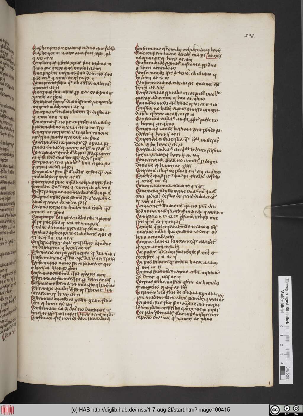 http://diglib.hab.de/mss/1-7-aug-2f/00415.jpg