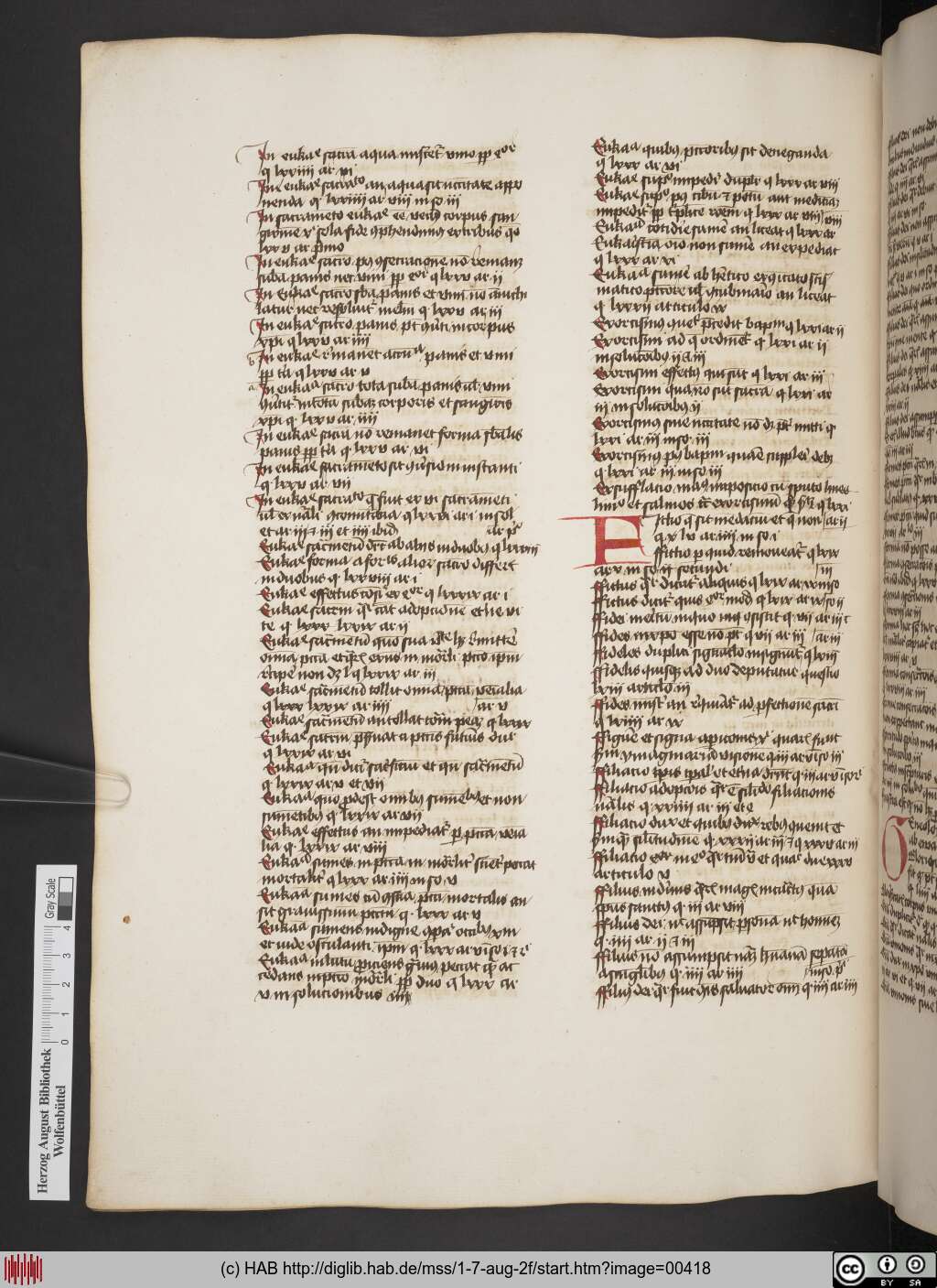 http://diglib.hab.de/mss/1-7-aug-2f/00418.jpg