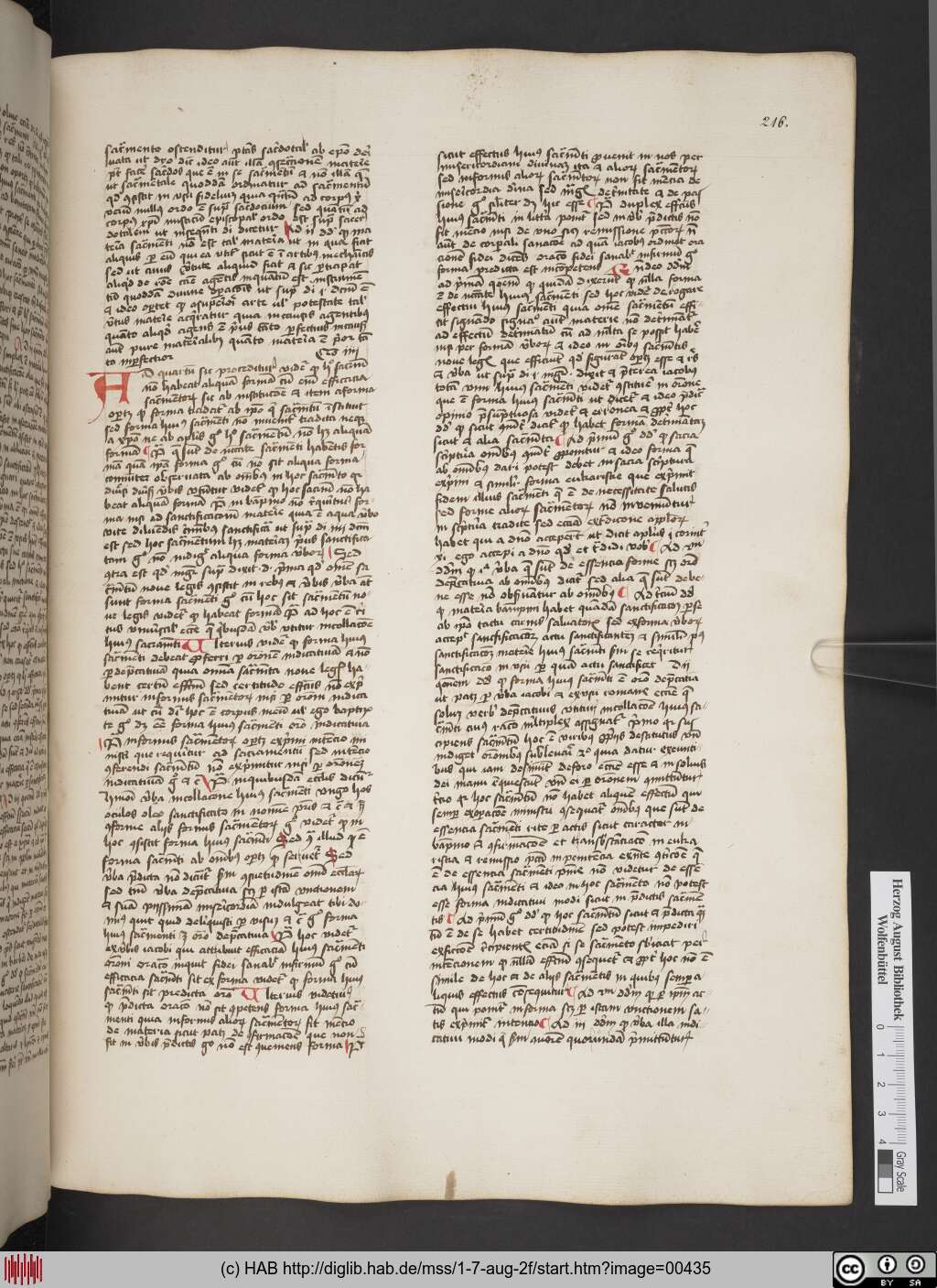 http://diglib.hab.de/mss/1-7-aug-2f/00435.jpg