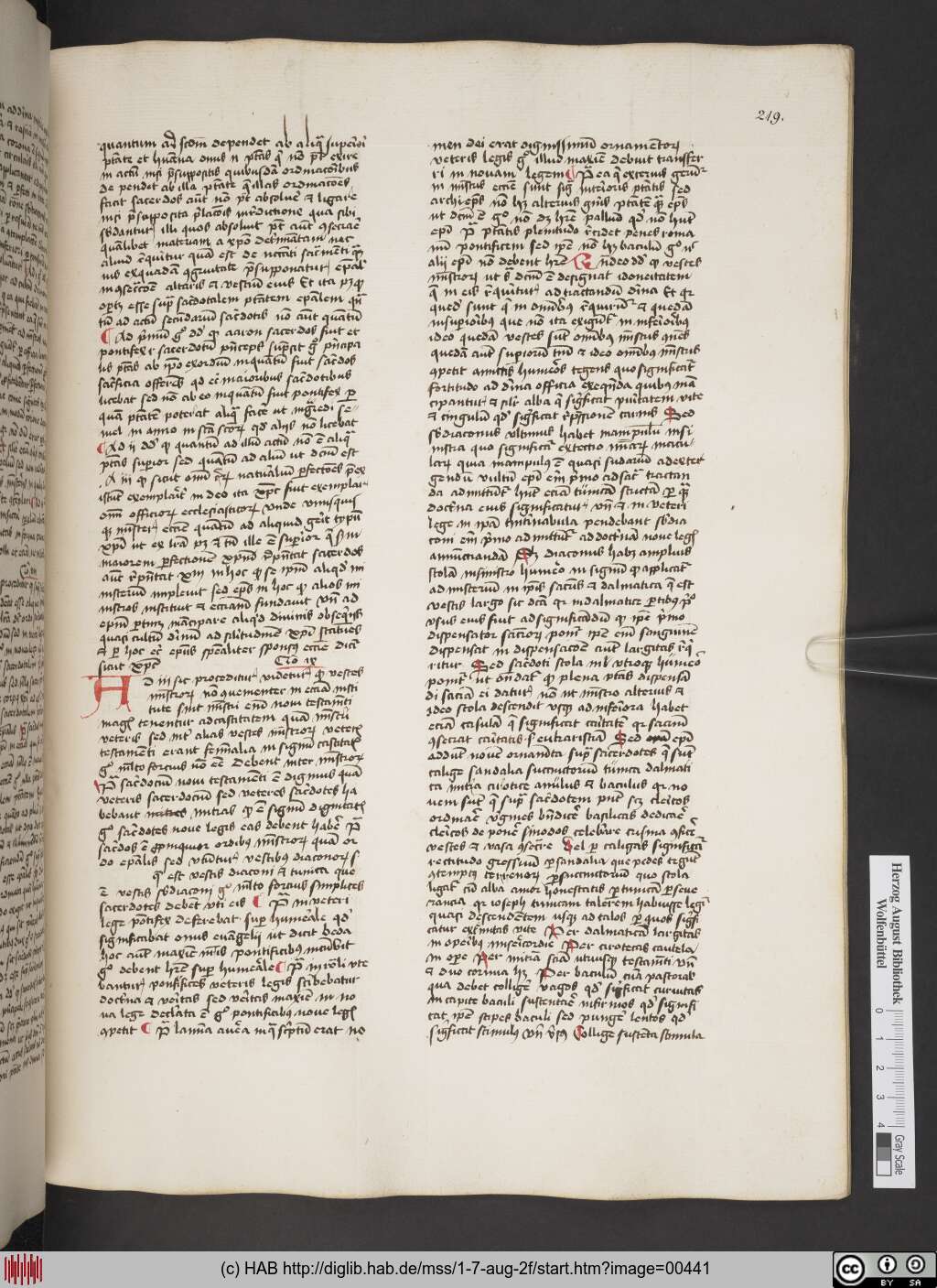 http://diglib.hab.de/mss/1-7-aug-2f/00441.jpg