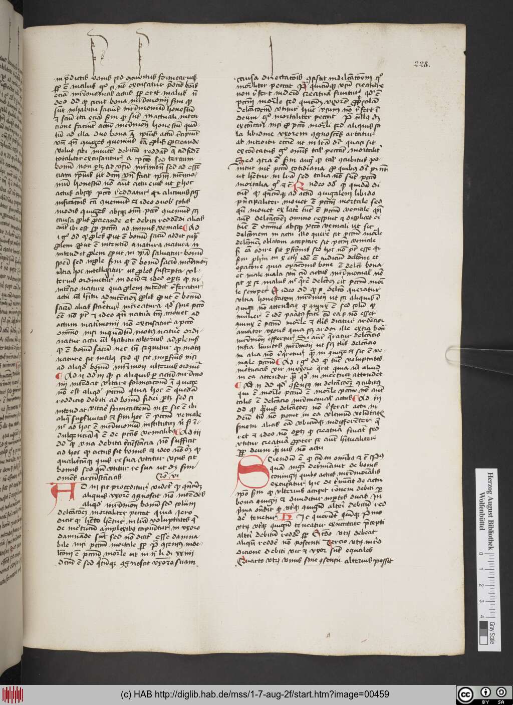 http://diglib.hab.de/mss/1-7-aug-2f/00459.jpg