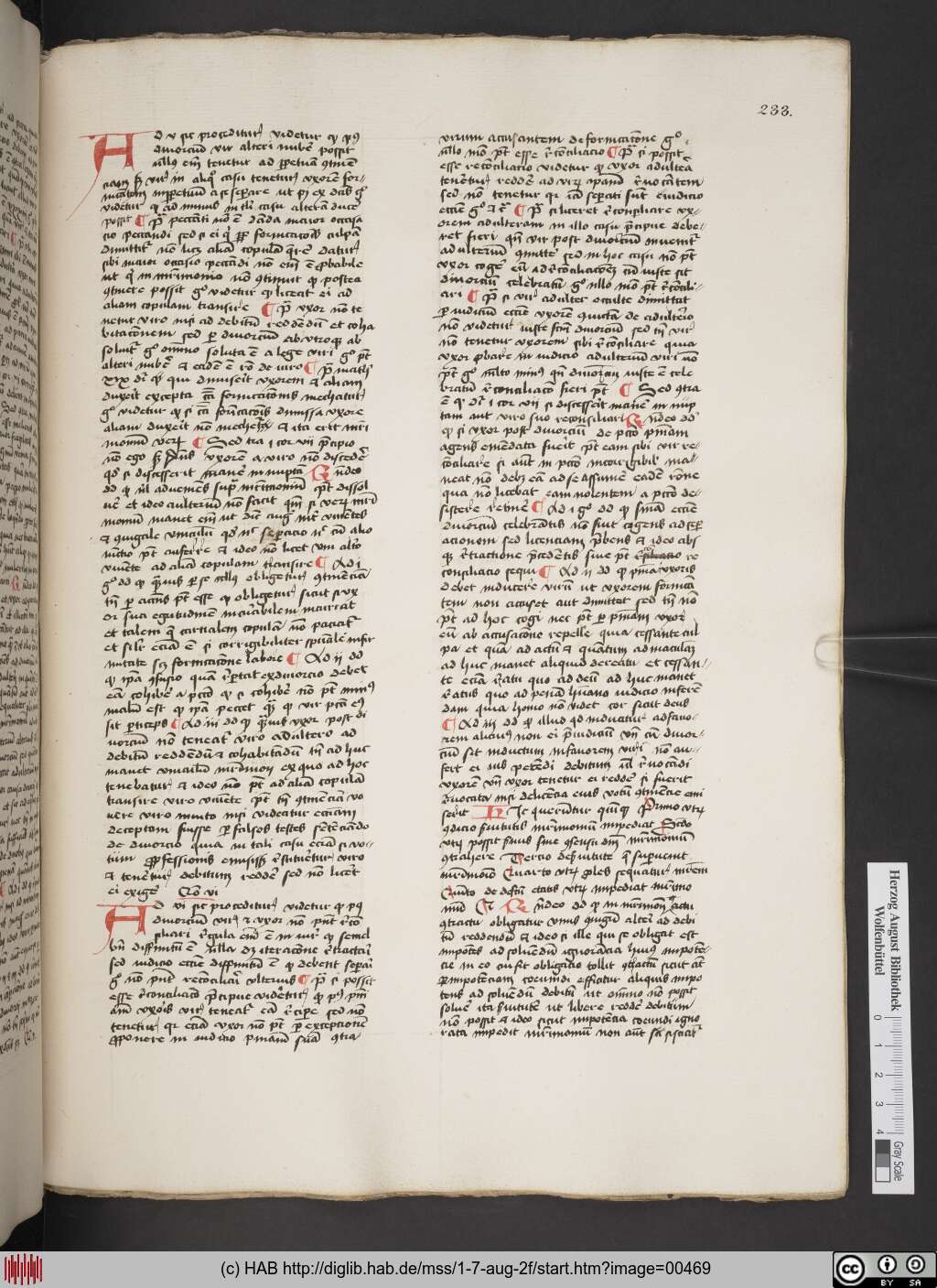 http://diglib.hab.de/mss/1-7-aug-2f/00469.jpg