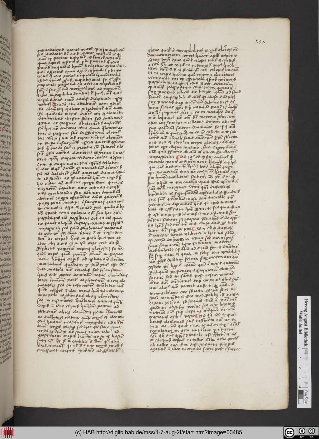 http://diglib.hab.de/mss/1-7-aug-2f/00485.jpg