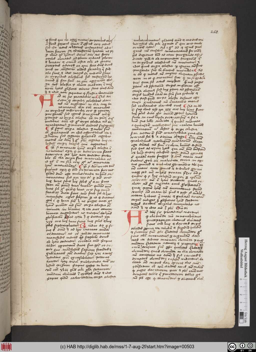 http://diglib.hab.de/mss/1-7-aug-2f/00503.jpg