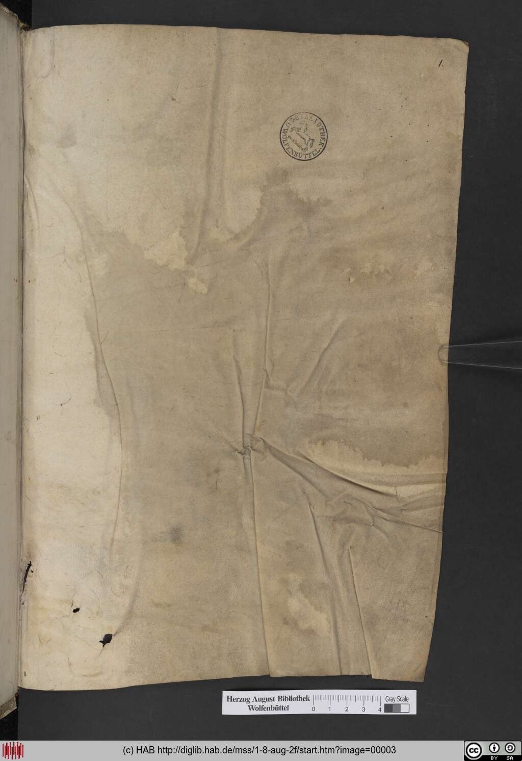 http://diglib.hab.de/mss/1-8-aug-2f/00003.jpg