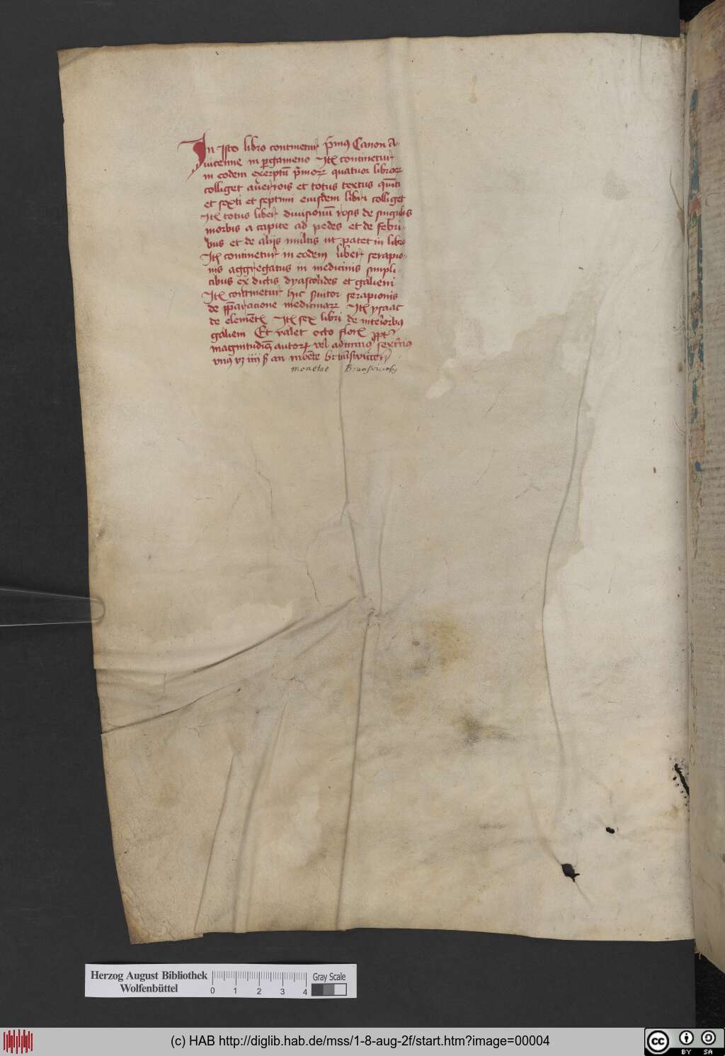 http://diglib.hab.de/mss/1-8-aug-2f/00004.jpg