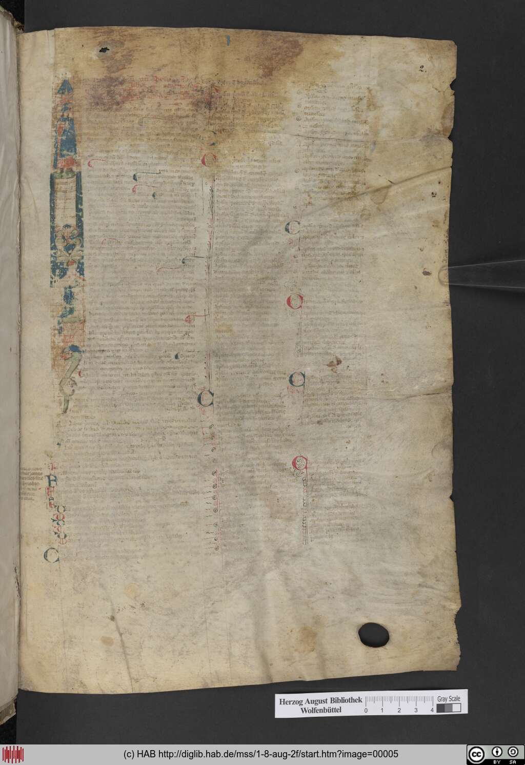 http://diglib.hab.de/mss/1-8-aug-2f/00005.jpg