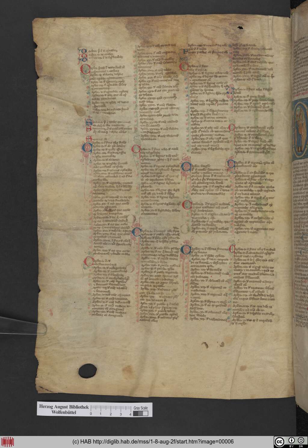 http://diglib.hab.de/mss/1-8-aug-2f/00006.jpg