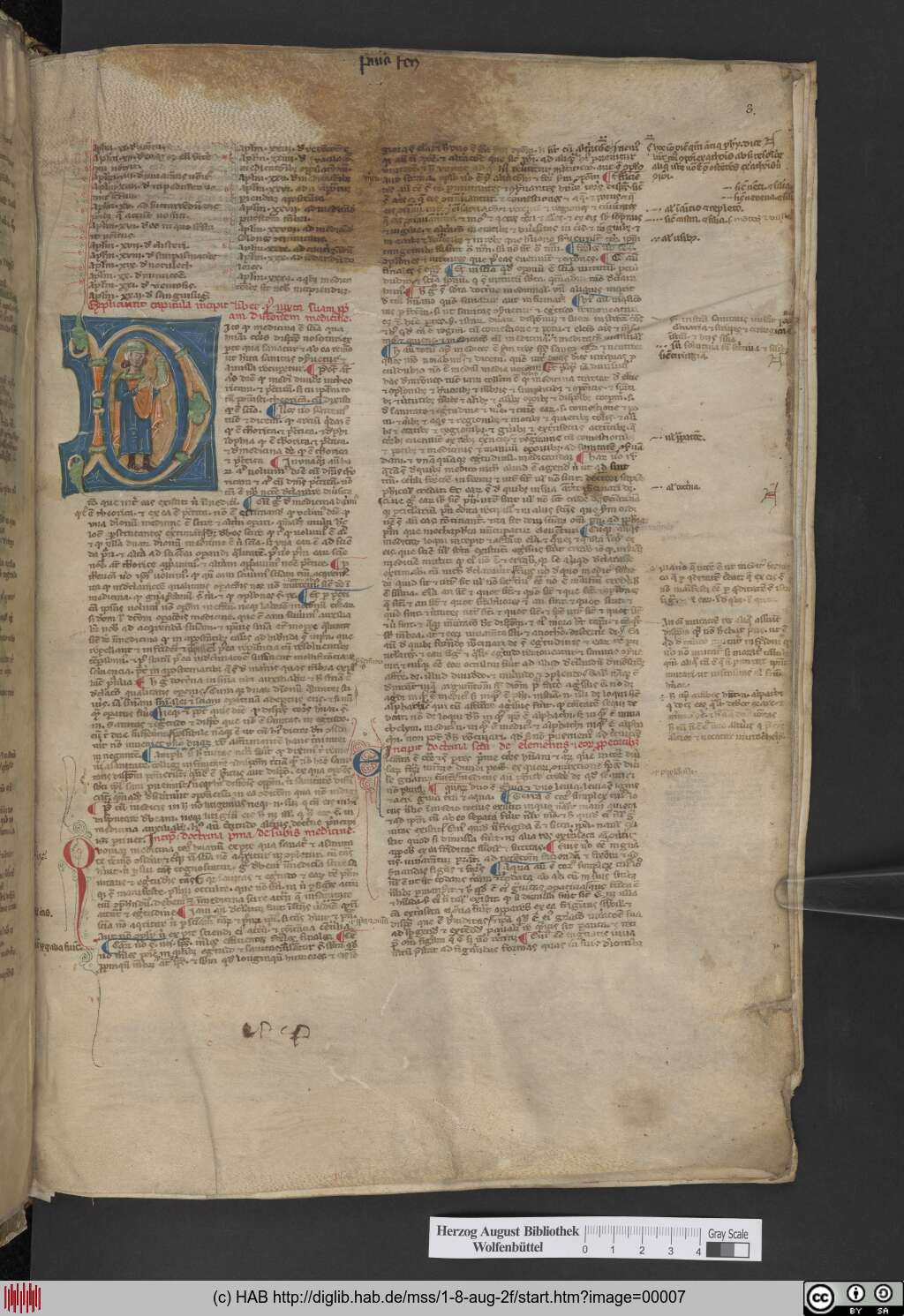 http://diglib.hab.de/mss/1-8-aug-2f/00007.jpg