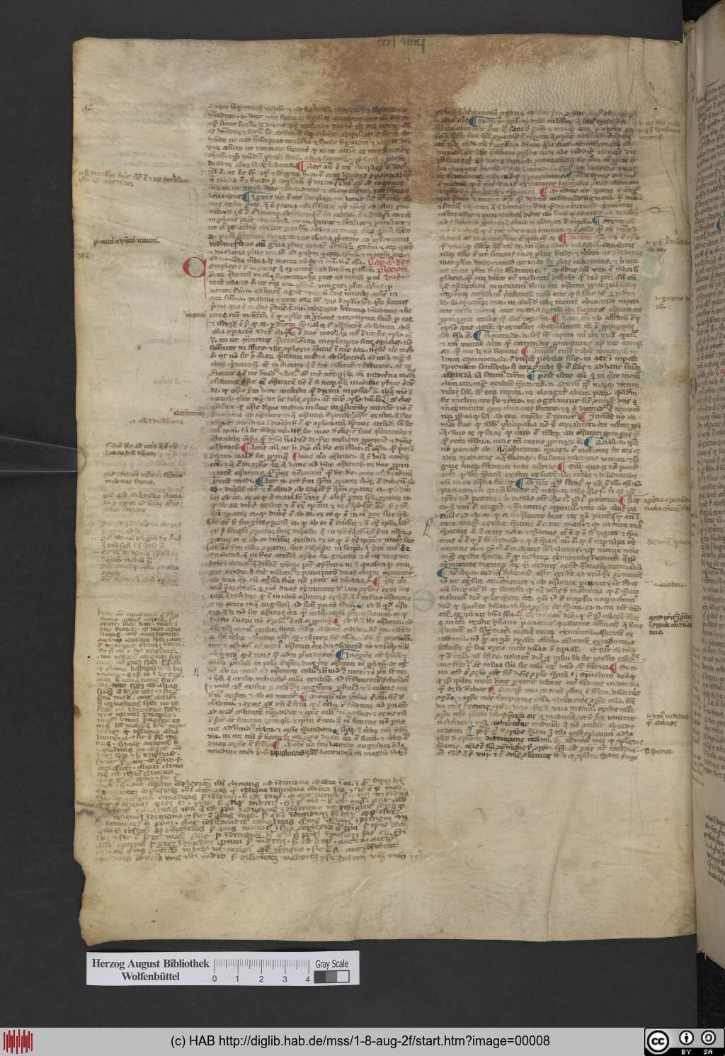 http://diglib.hab.de/mss/1-8-aug-2f/00008.jpg