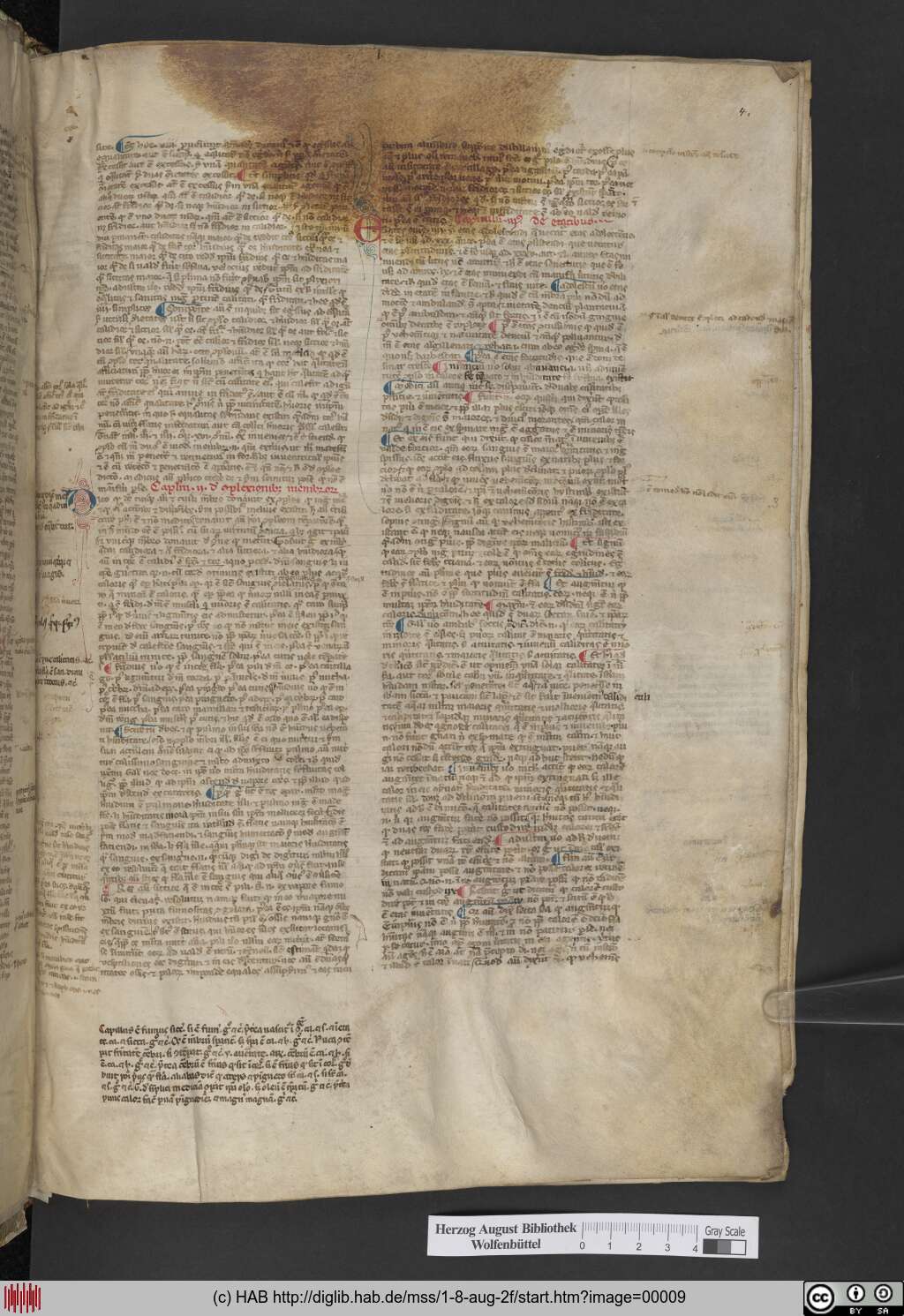http://diglib.hab.de/mss/1-8-aug-2f/00009.jpg