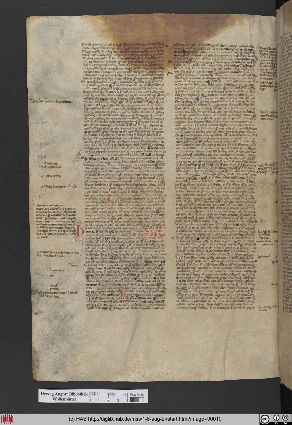 http://diglib.hab.de/mss/1-8-aug-2f/00010.jpg