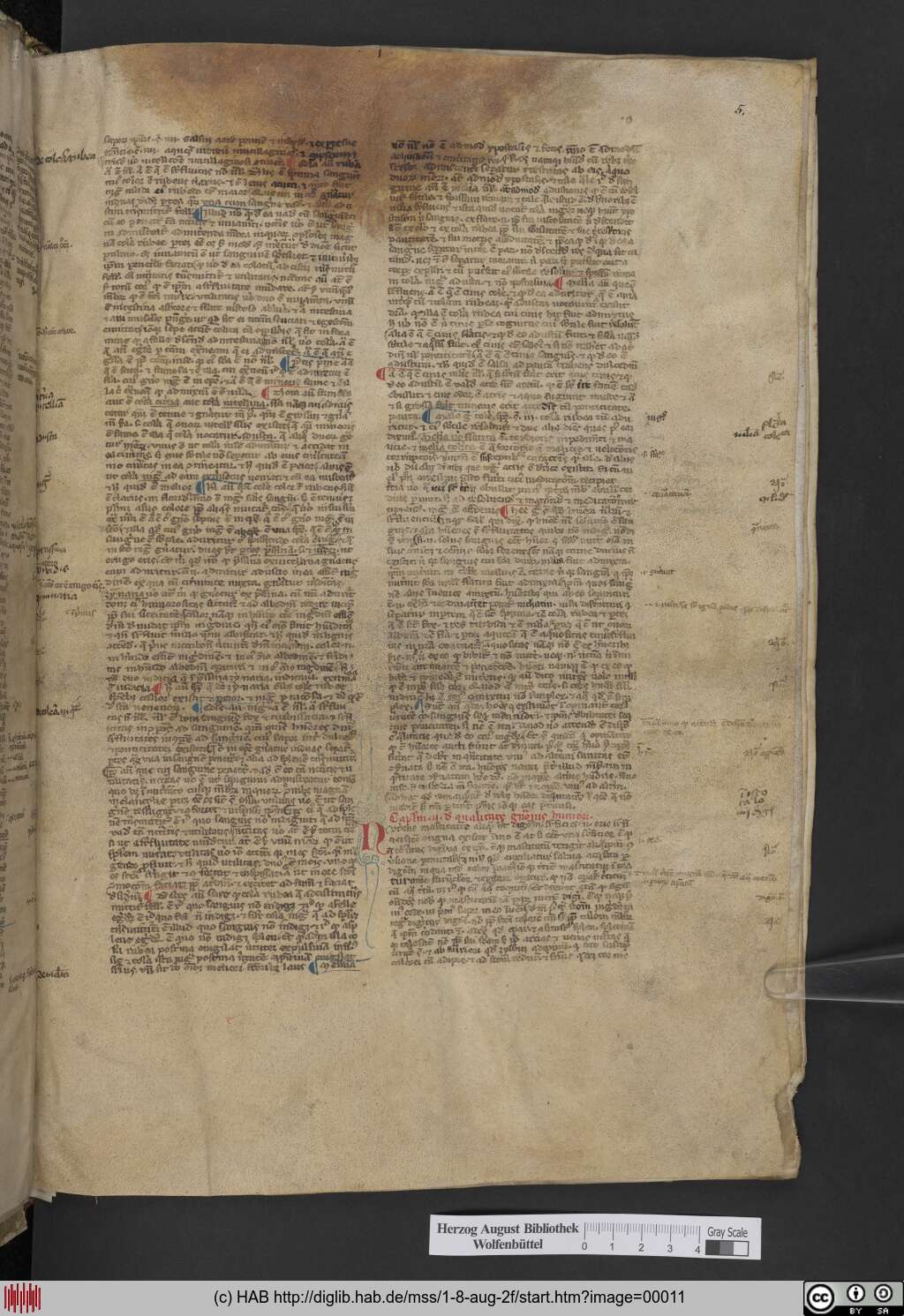 http://diglib.hab.de/mss/1-8-aug-2f/00011.jpg