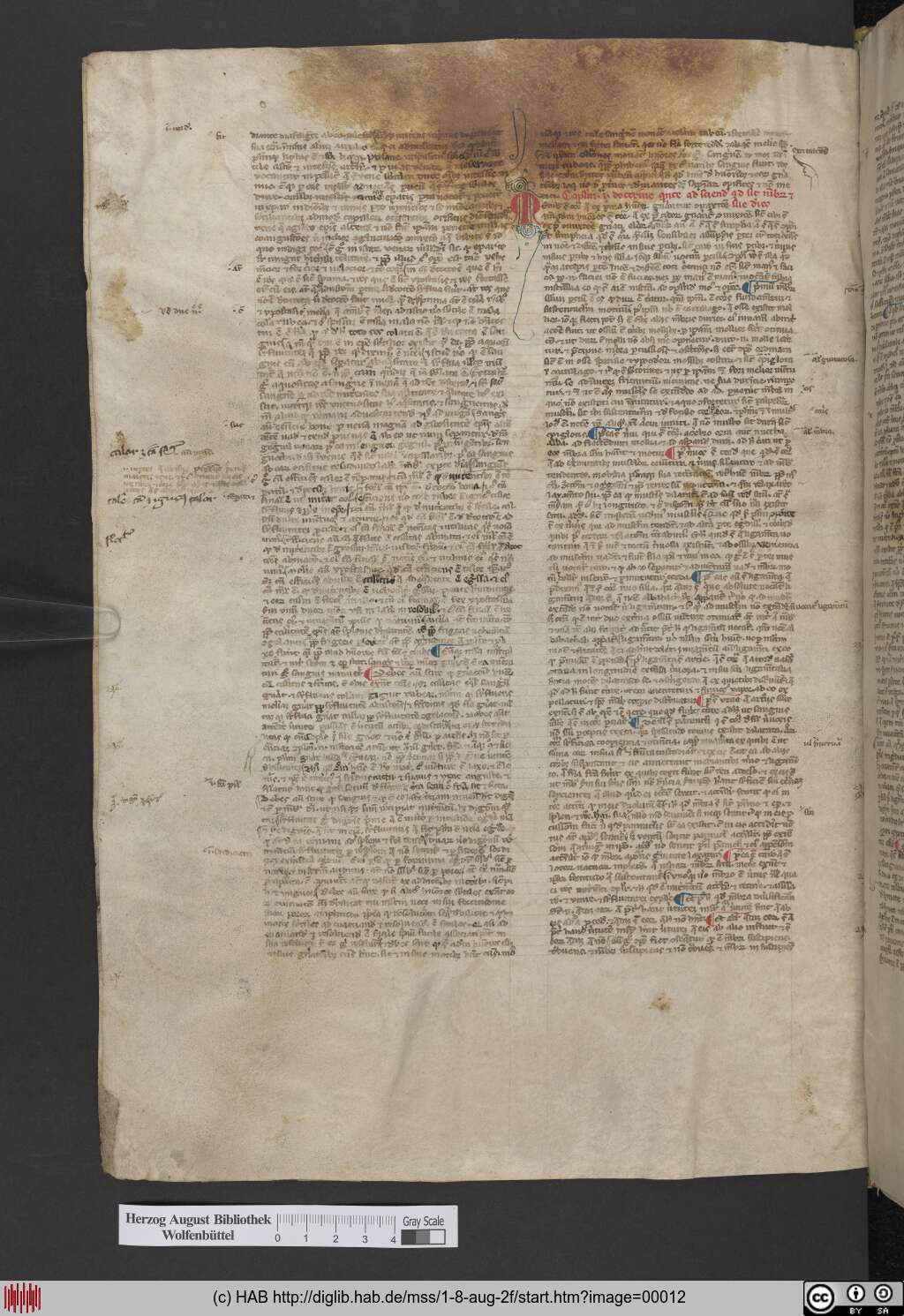 http://diglib.hab.de/mss/1-8-aug-2f/00012.jpg
