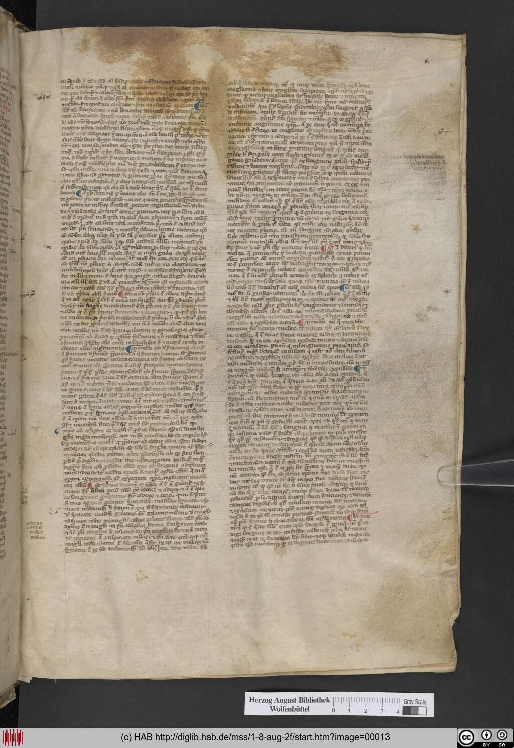 http://diglib.hab.de/mss/1-8-aug-2f/00013.jpg