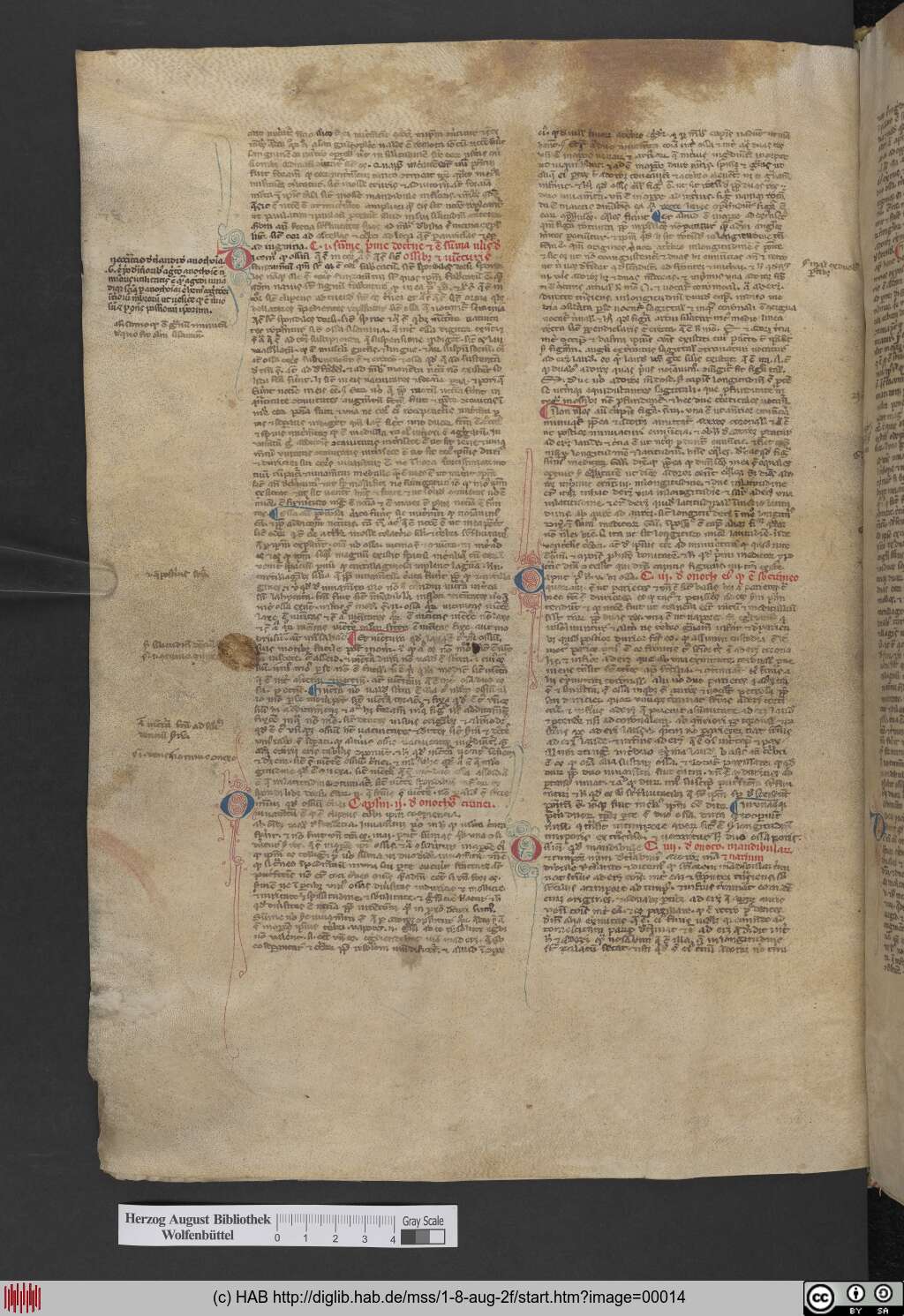 http://diglib.hab.de/mss/1-8-aug-2f/00014.jpg