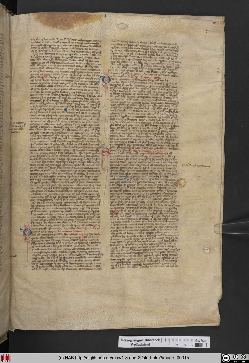 http://diglib.hab.de/mss/1-8-aug-2f/00015.jpg