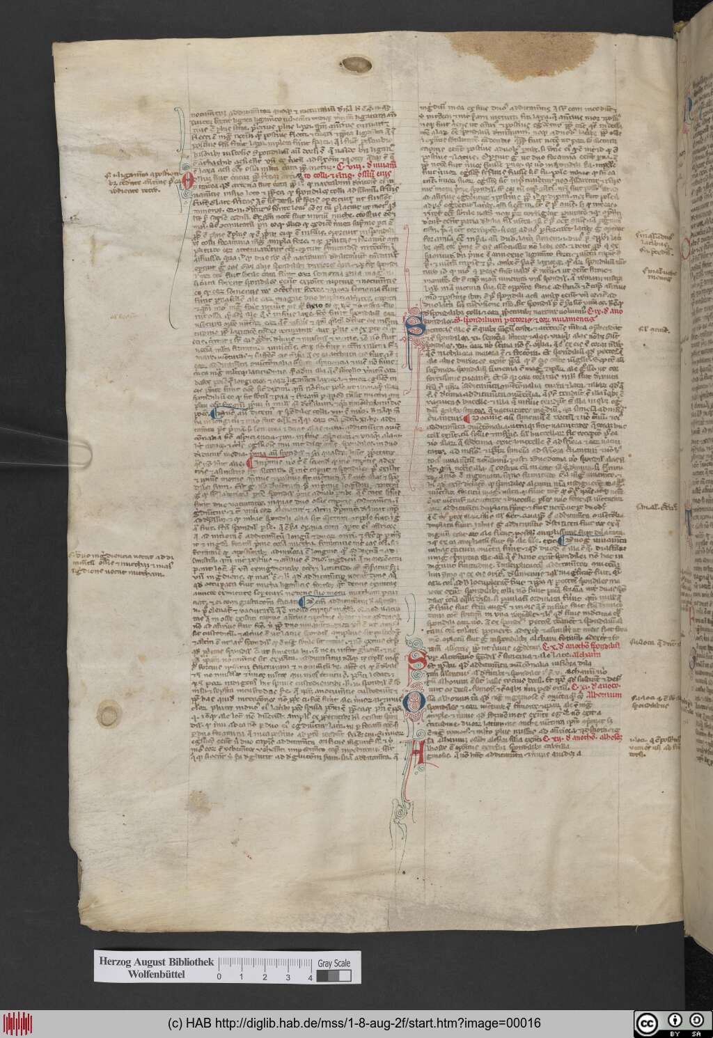http://diglib.hab.de/mss/1-8-aug-2f/00016.jpg