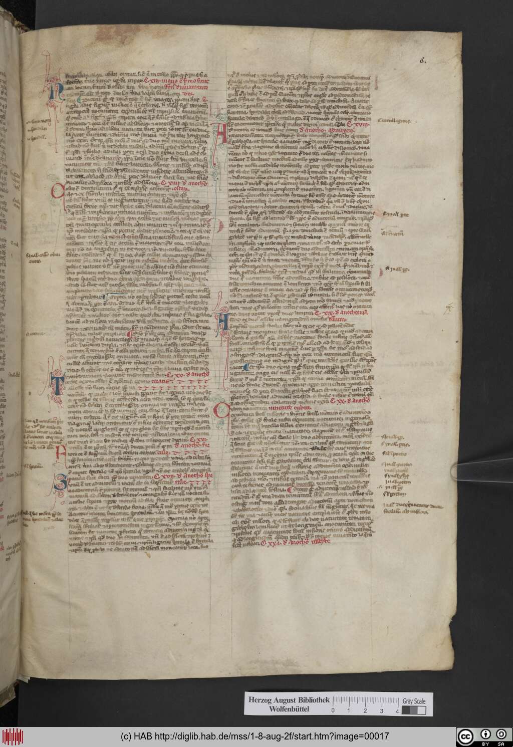 http://diglib.hab.de/mss/1-8-aug-2f/00017.jpg