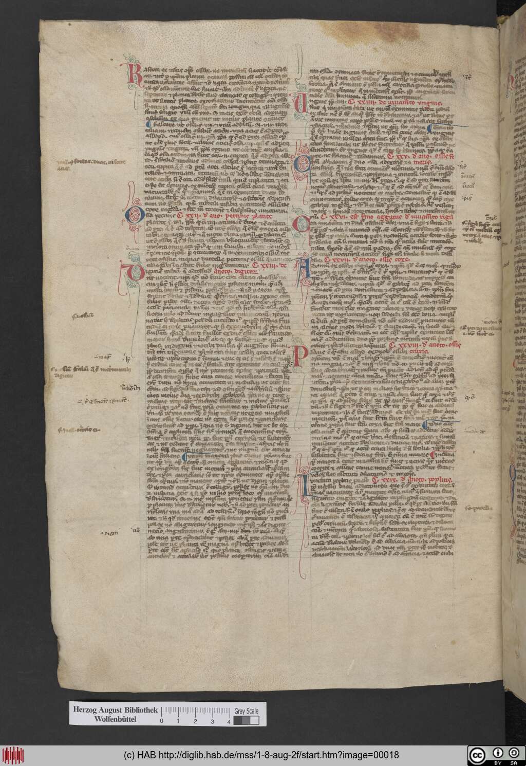 http://diglib.hab.de/mss/1-8-aug-2f/00018.jpg