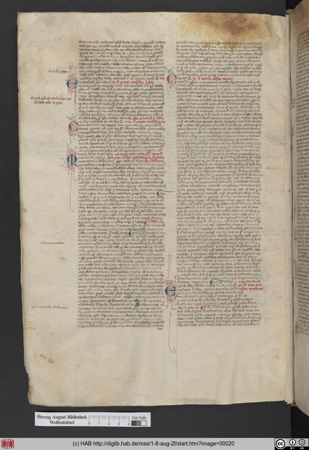 http://diglib.hab.de/mss/1-8-aug-2f/00020.jpg