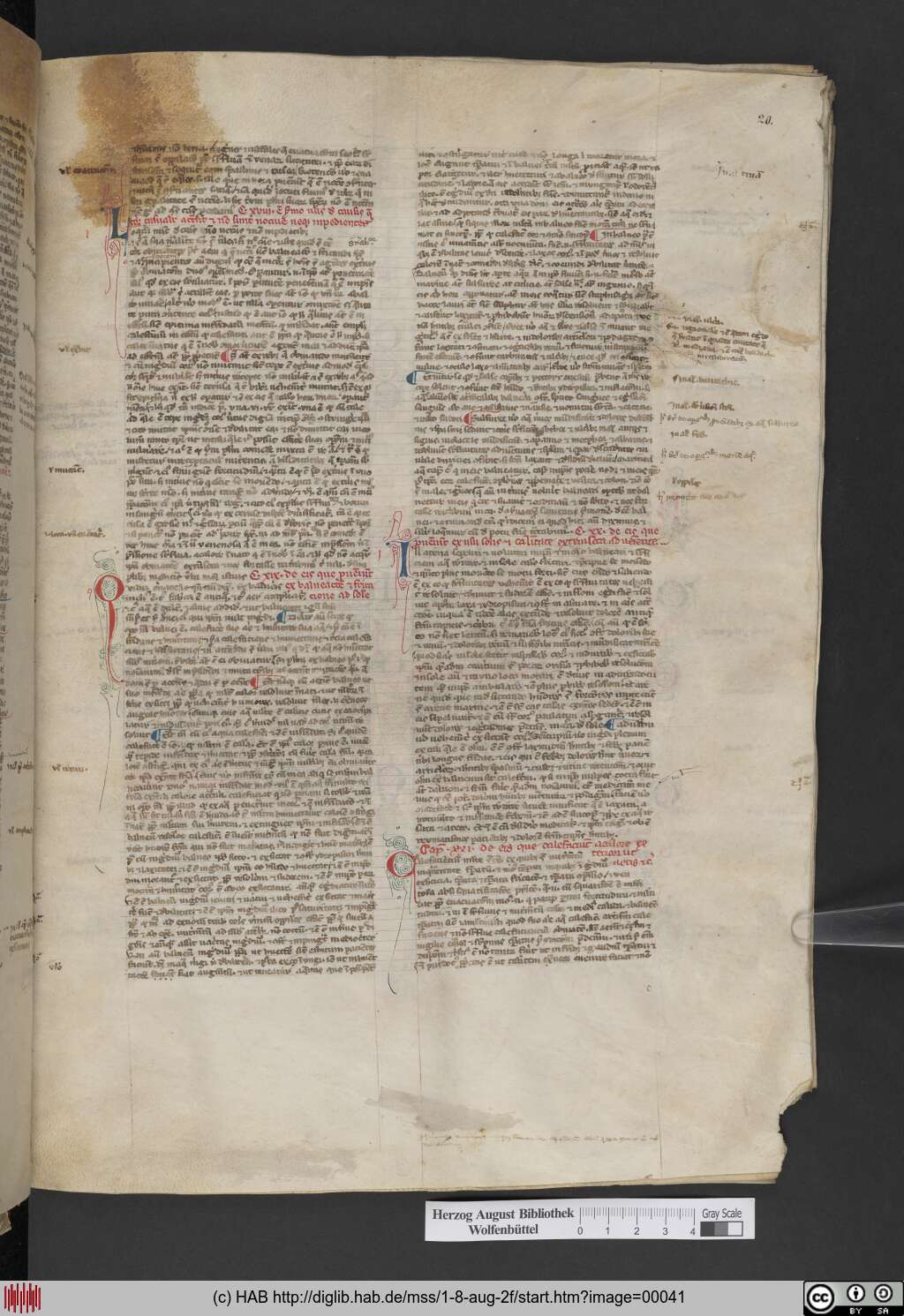 http://diglib.hab.de/mss/1-8-aug-2f/00041.jpg