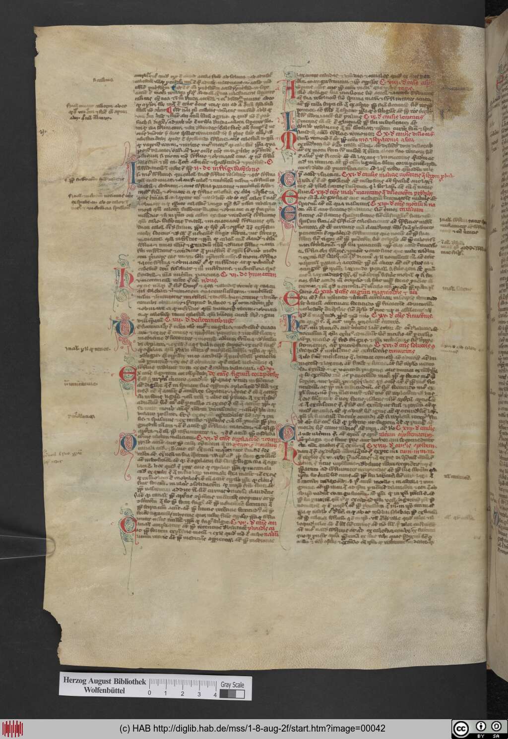 http://diglib.hab.de/mss/1-8-aug-2f/00042.jpg