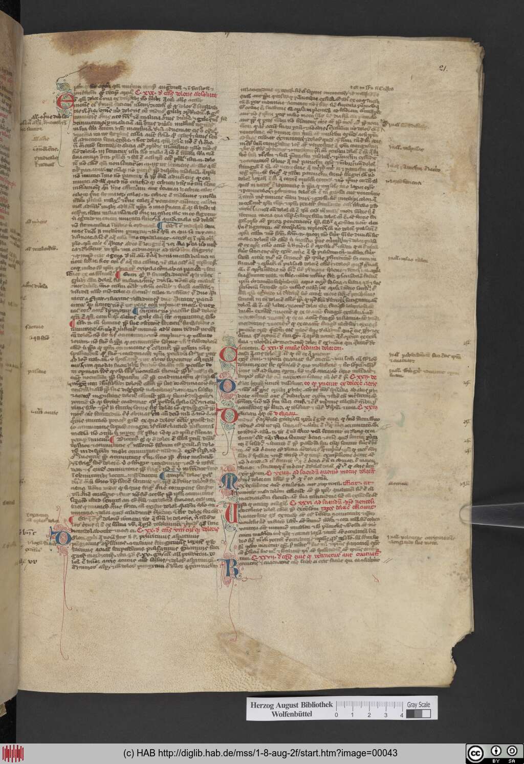 http://diglib.hab.de/mss/1-8-aug-2f/00043.jpg