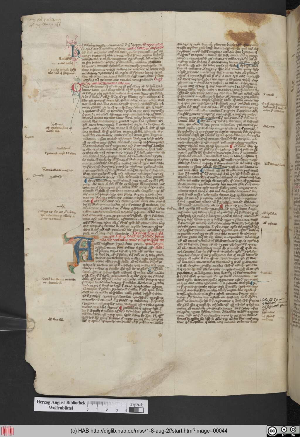 http://diglib.hab.de/mss/1-8-aug-2f/00044.jpg