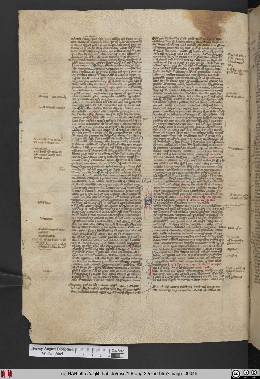 http://diglib.hab.de/mss/1-8-aug-2f/00046.jpg