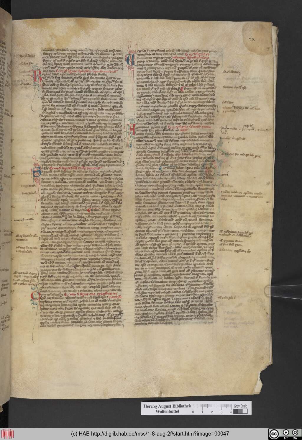 http://diglib.hab.de/mss/1-8-aug-2f/00047.jpg
