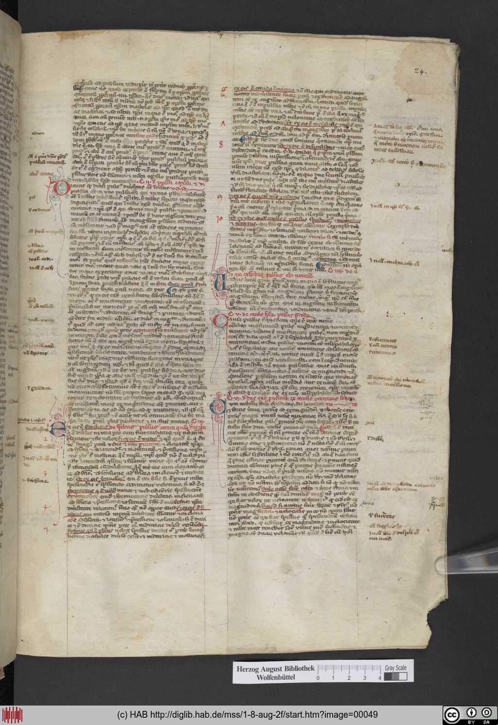 http://diglib.hab.de/mss/1-8-aug-2f/00049.jpg