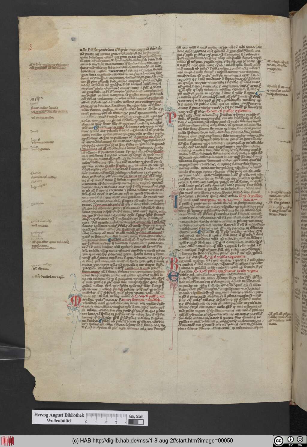 http://diglib.hab.de/mss/1-8-aug-2f/00050.jpg