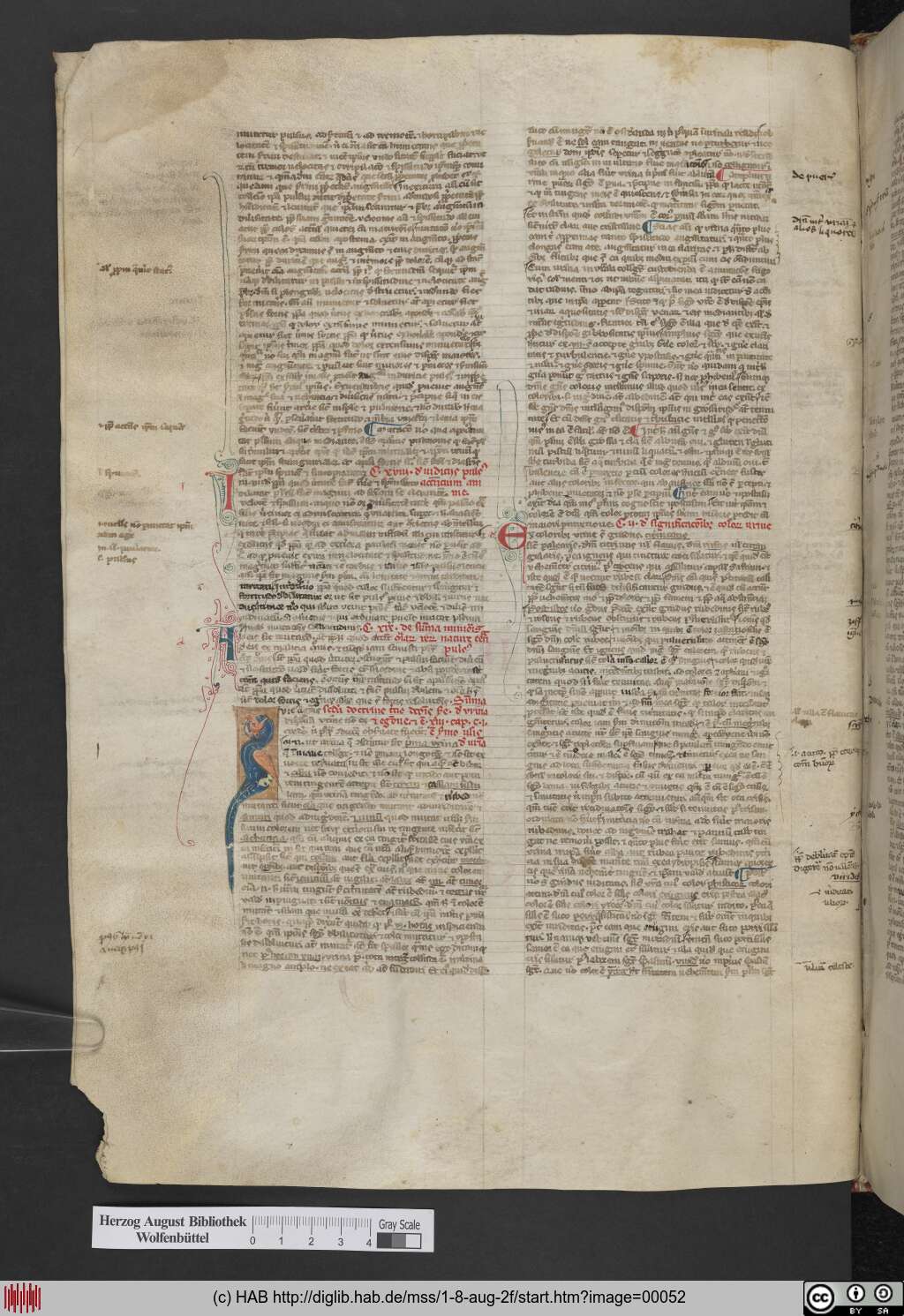 http://diglib.hab.de/mss/1-8-aug-2f/00052.jpg