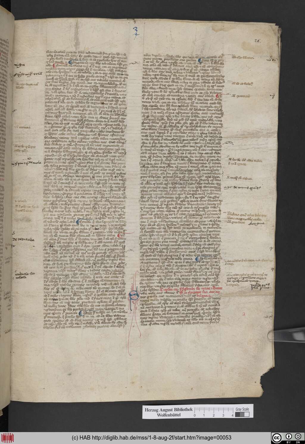 http://diglib.hab.de/mss/1-8-aug-2f/00053.jpg