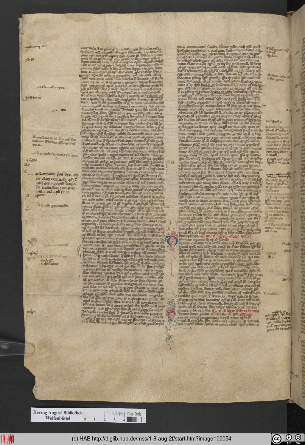http://diglib.hab.de/mss/1-8-aug-2f/00054.jpg