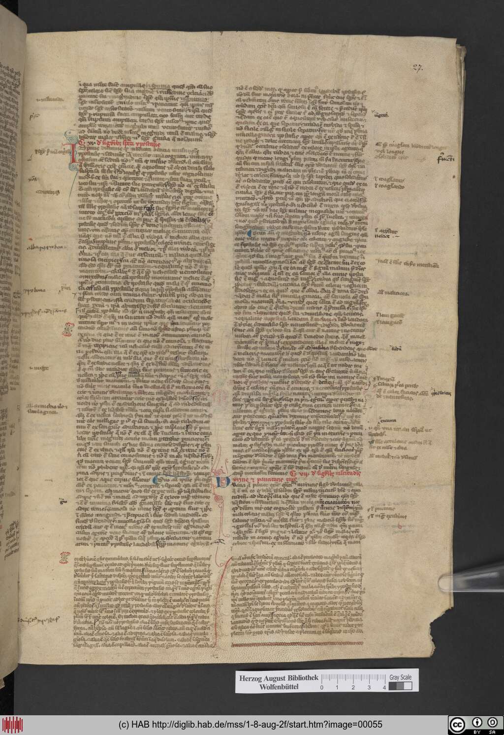 http://diglib.hab.de/mss/1-8-aug-2f/00055.jpg