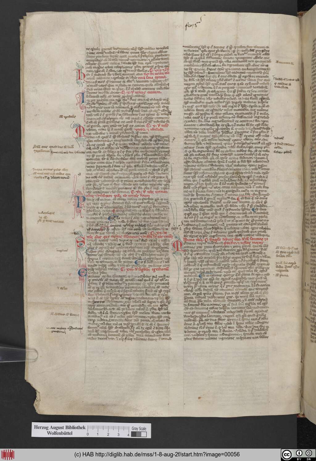 http://diglib.hab.de/mss/1-8-aug-2f/00056.jpg